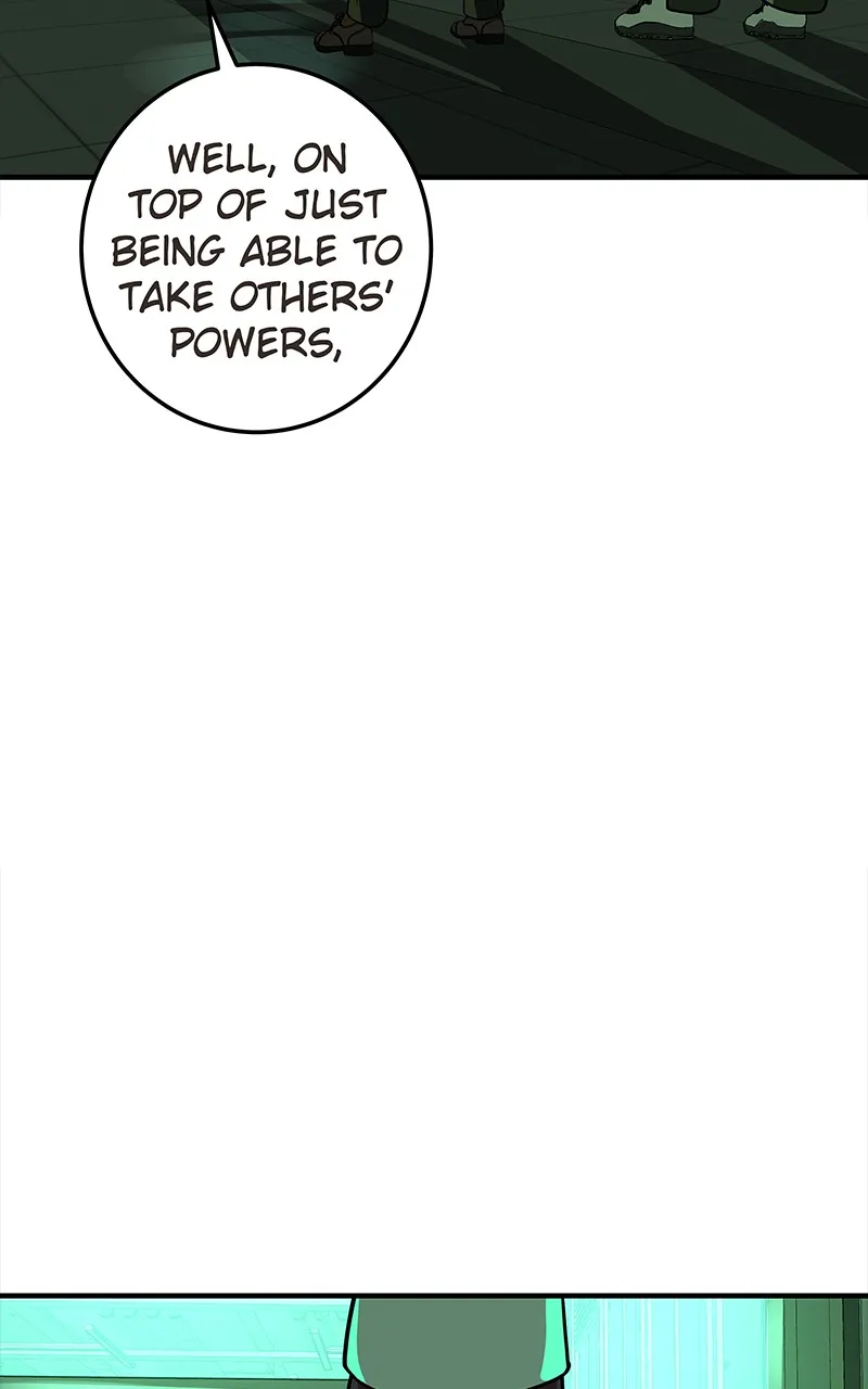 Read To Tame a Fire chapter 67 image 105 on Lezhin