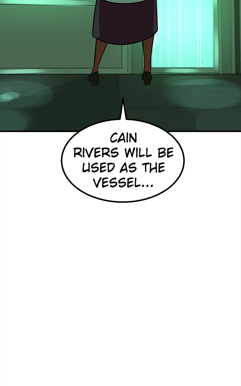 Read To Tame a Fire chapter 67 image 106 on Lezhin