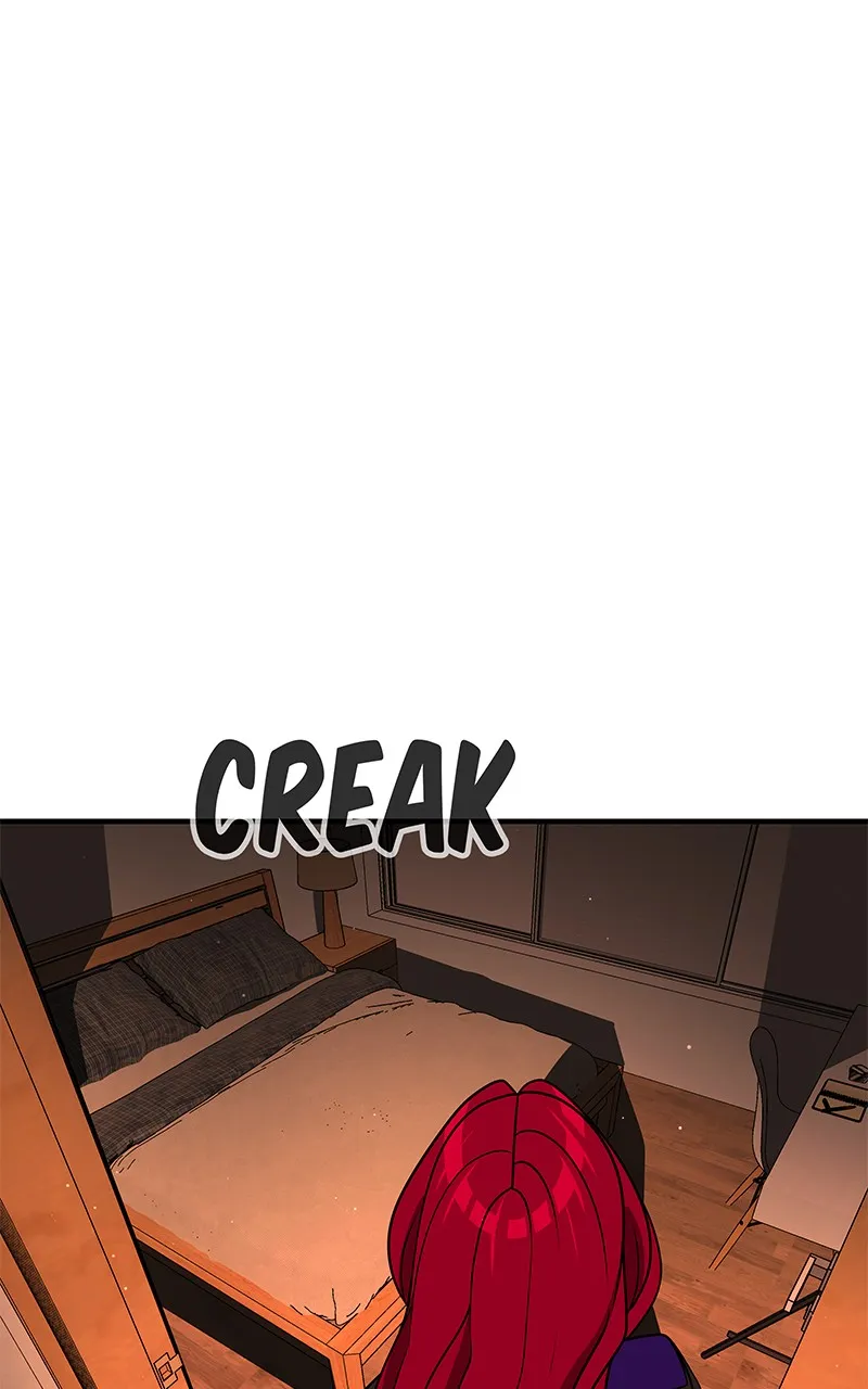 Read To Tame a Fire chapter 67 image 11 on Lezhin