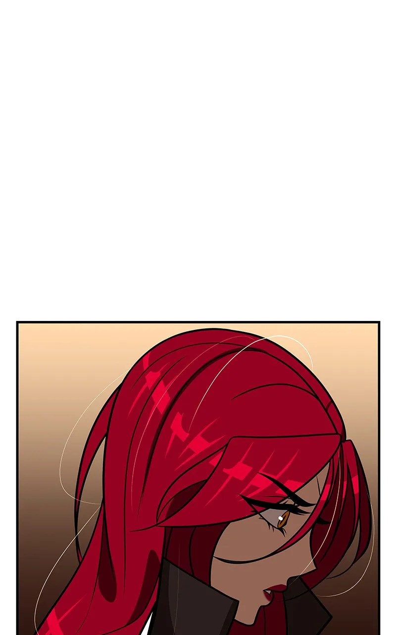 Read To Tame a Fire chapter 67 image 14 on Lezhin