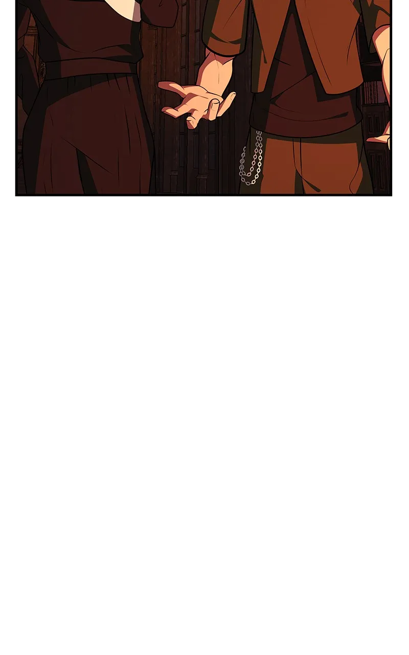 Read To Tame a Fire chapter 67 image 18 on Lezhin