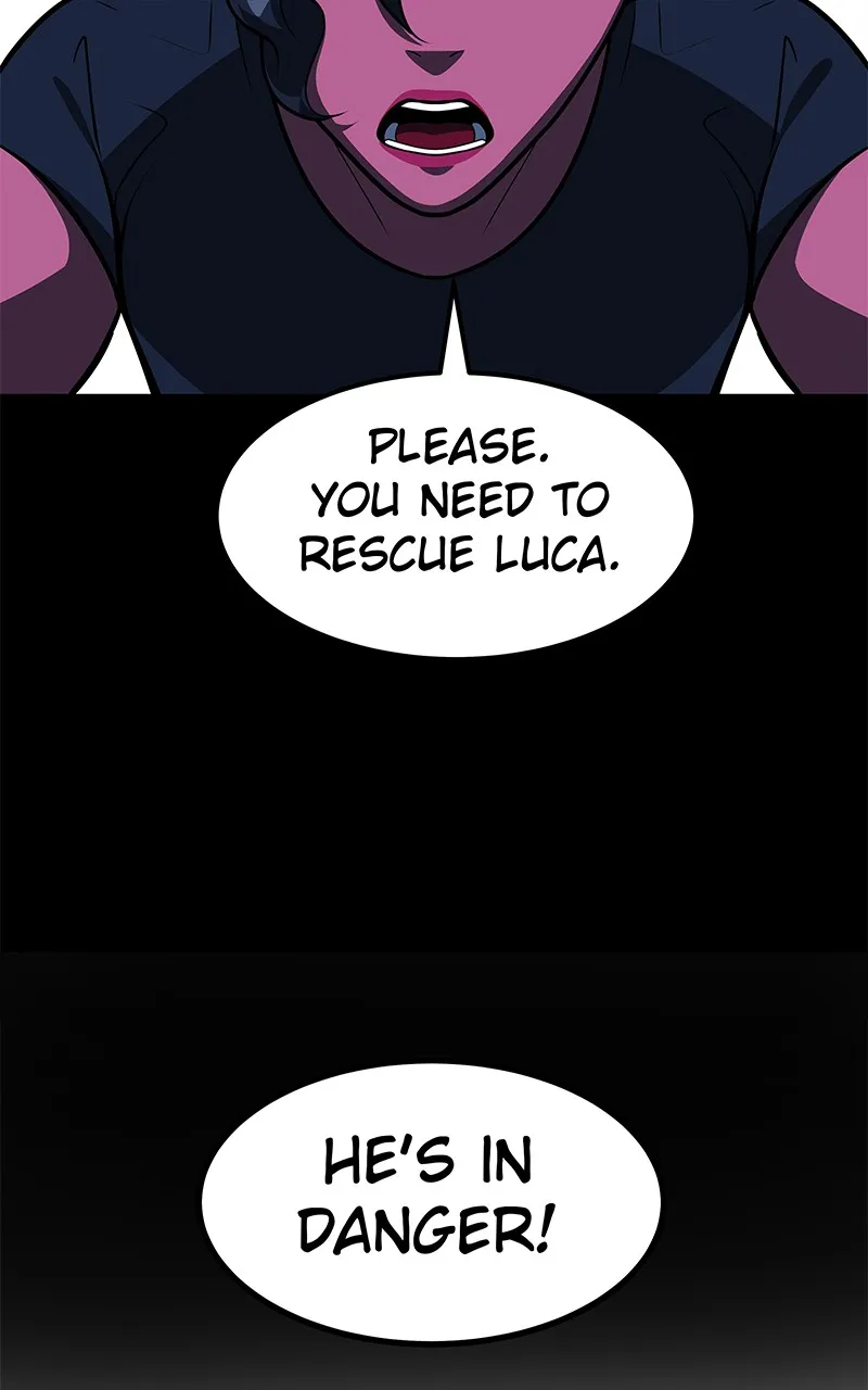 Read To Tame a Fire chapter 67 image 2 on Lezhin