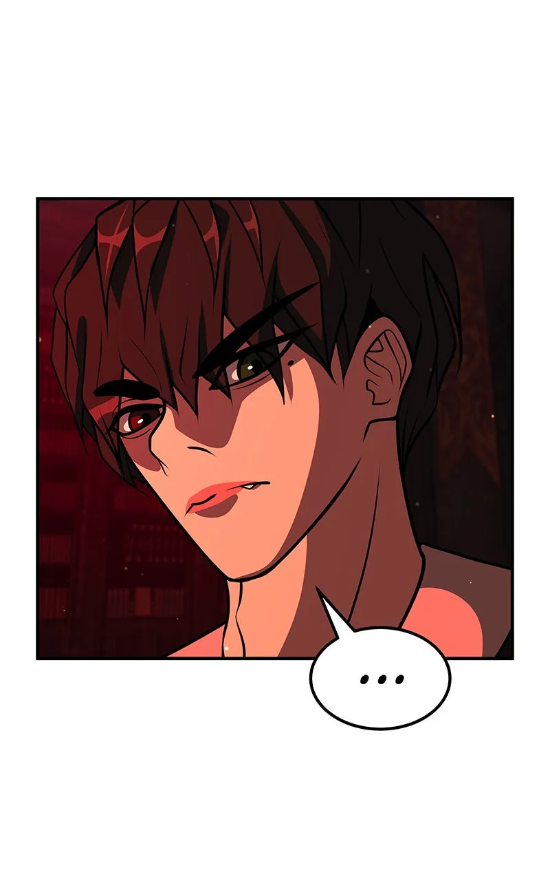 Read To Tame a Fire chapter 67 image 20 on Lezhin
