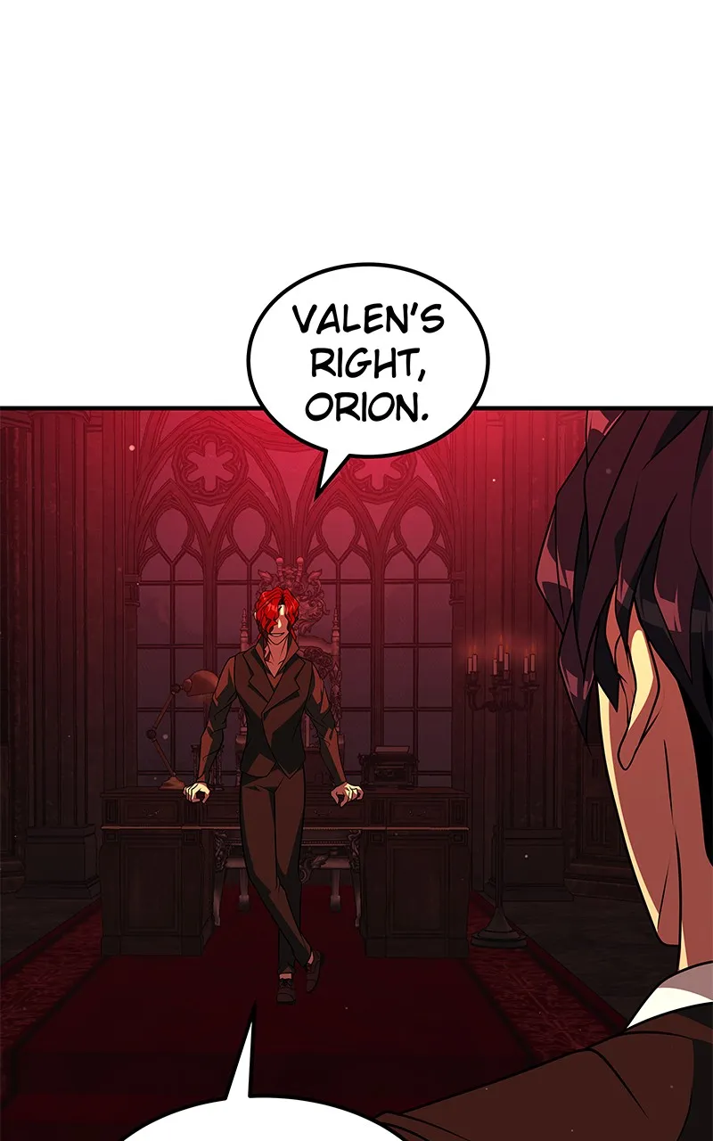 Read To Tame a Fire chapter 67 image 27 on Lezhin