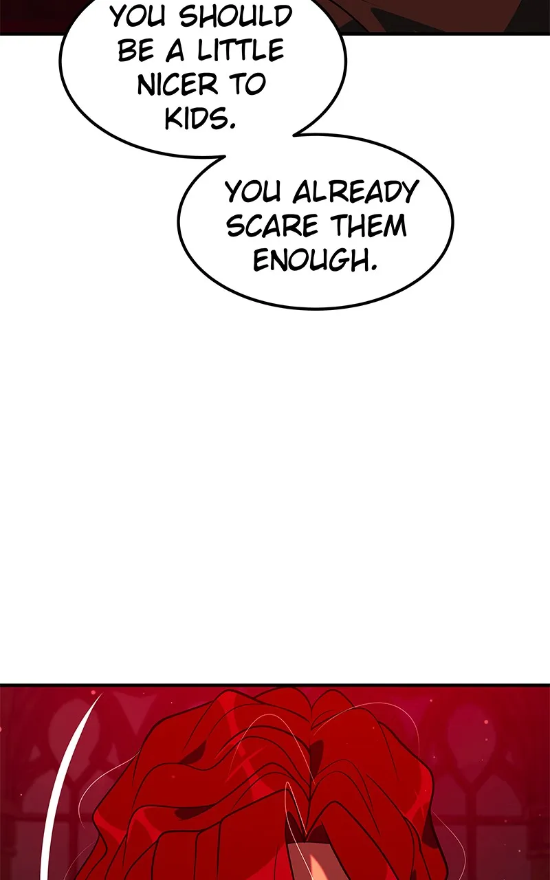 Read To Tame a Fire chapter 67 image 28 on Lezhin