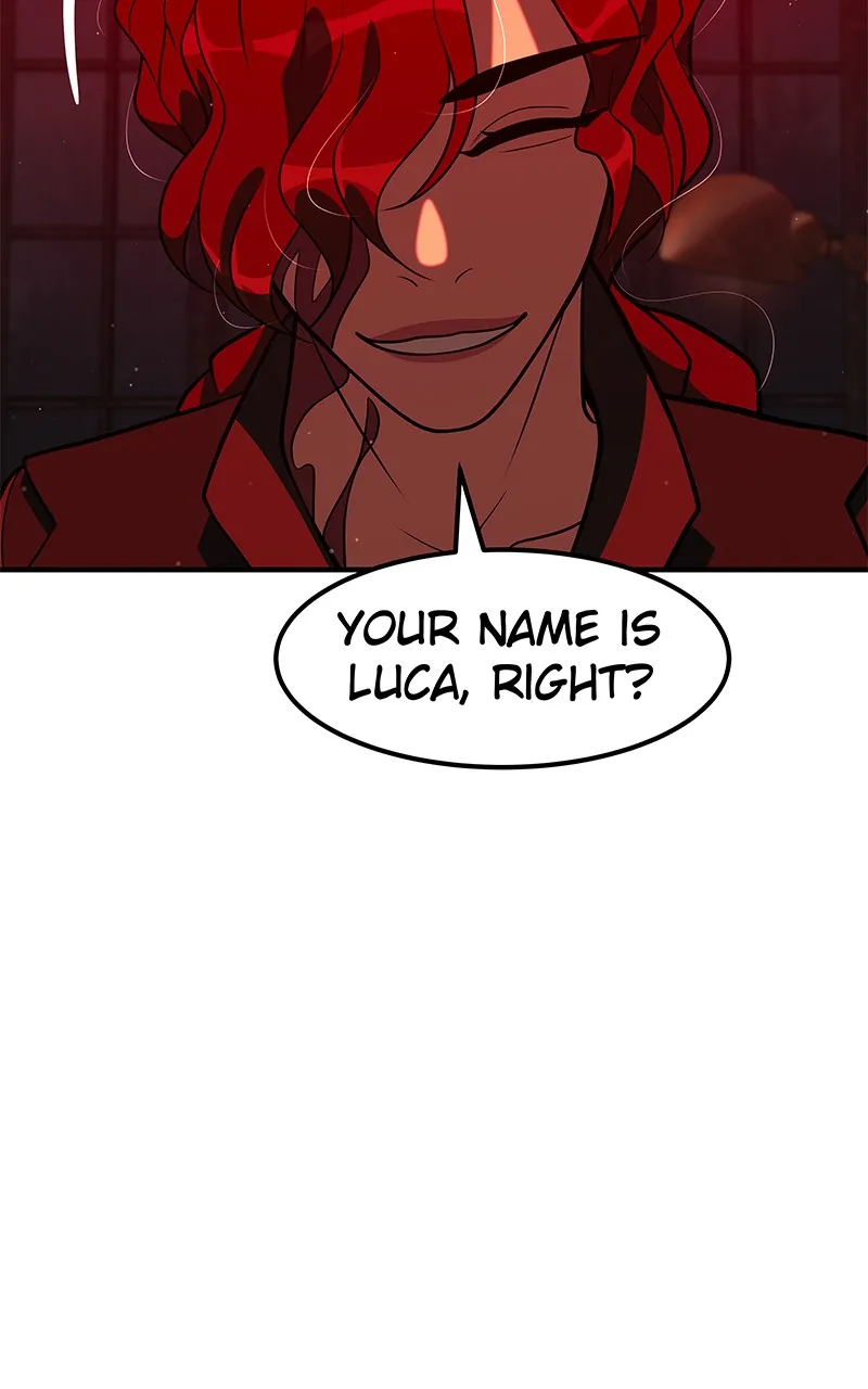 Read To Tame a Fire chapter 67 image 29 on Lezhin