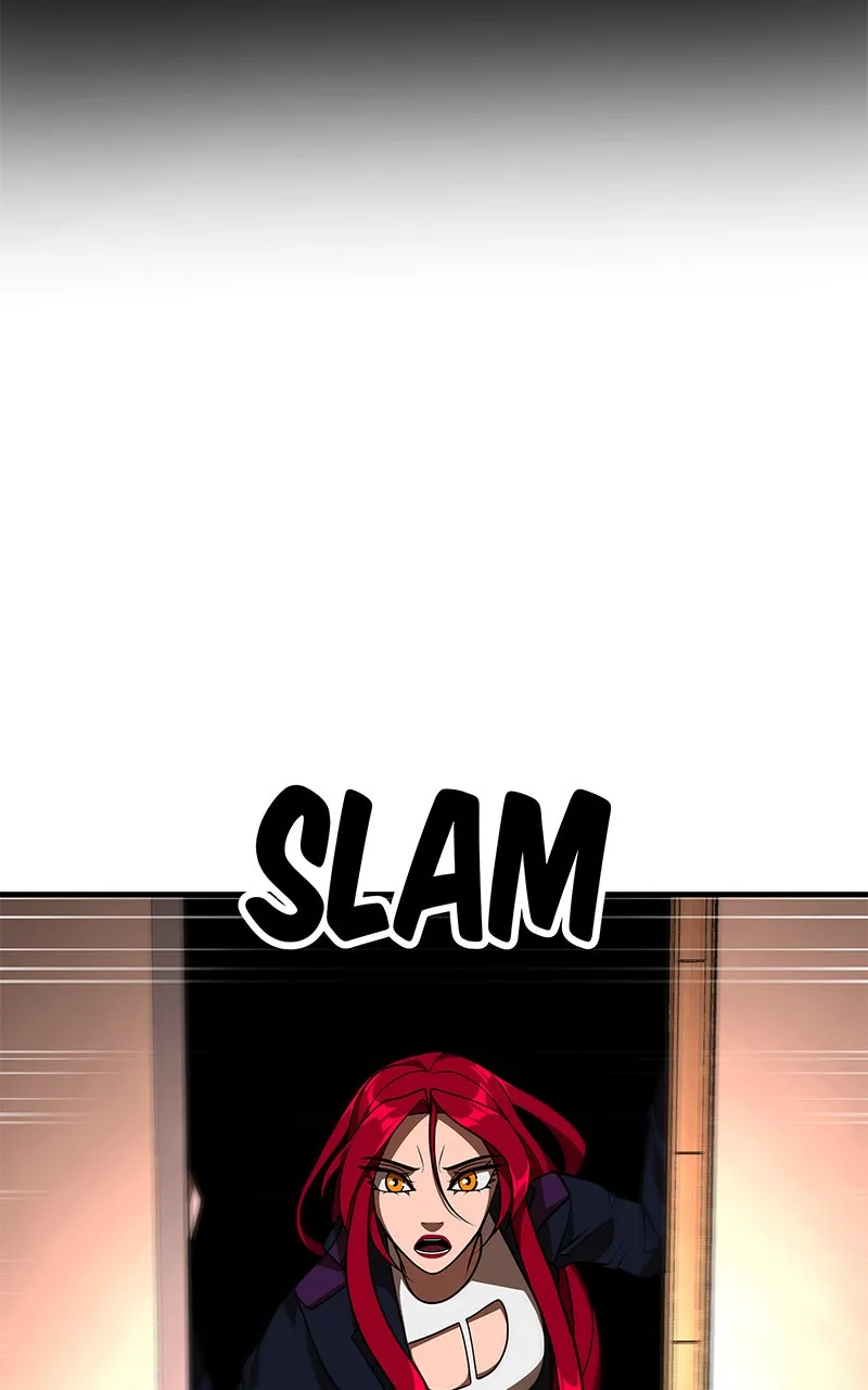 Read To Tame a Fire chapter 67 image 3 on Lezhin