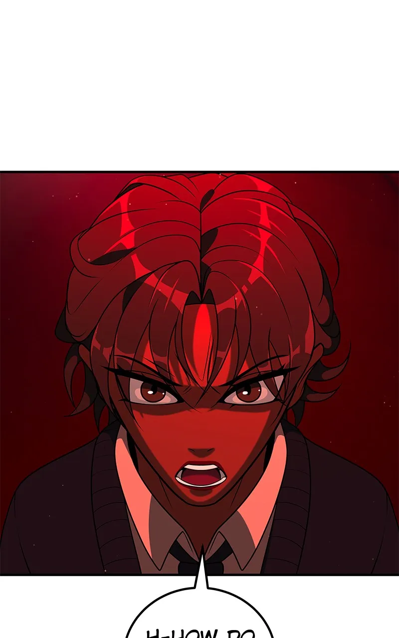 Read To Tame a Fire chapter 67 image 30 on Lezhin