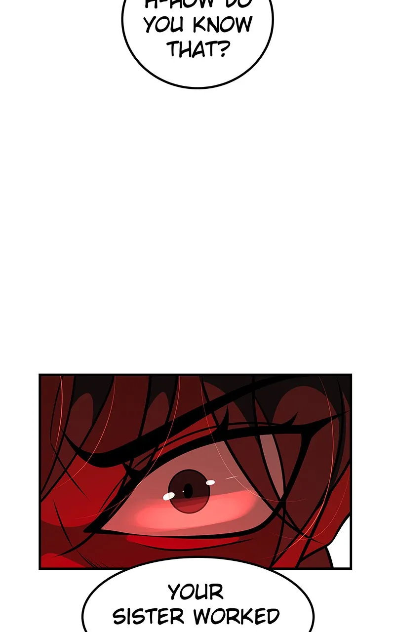 Read To Tame a Fire chapter 67 image 31 on Lezhin