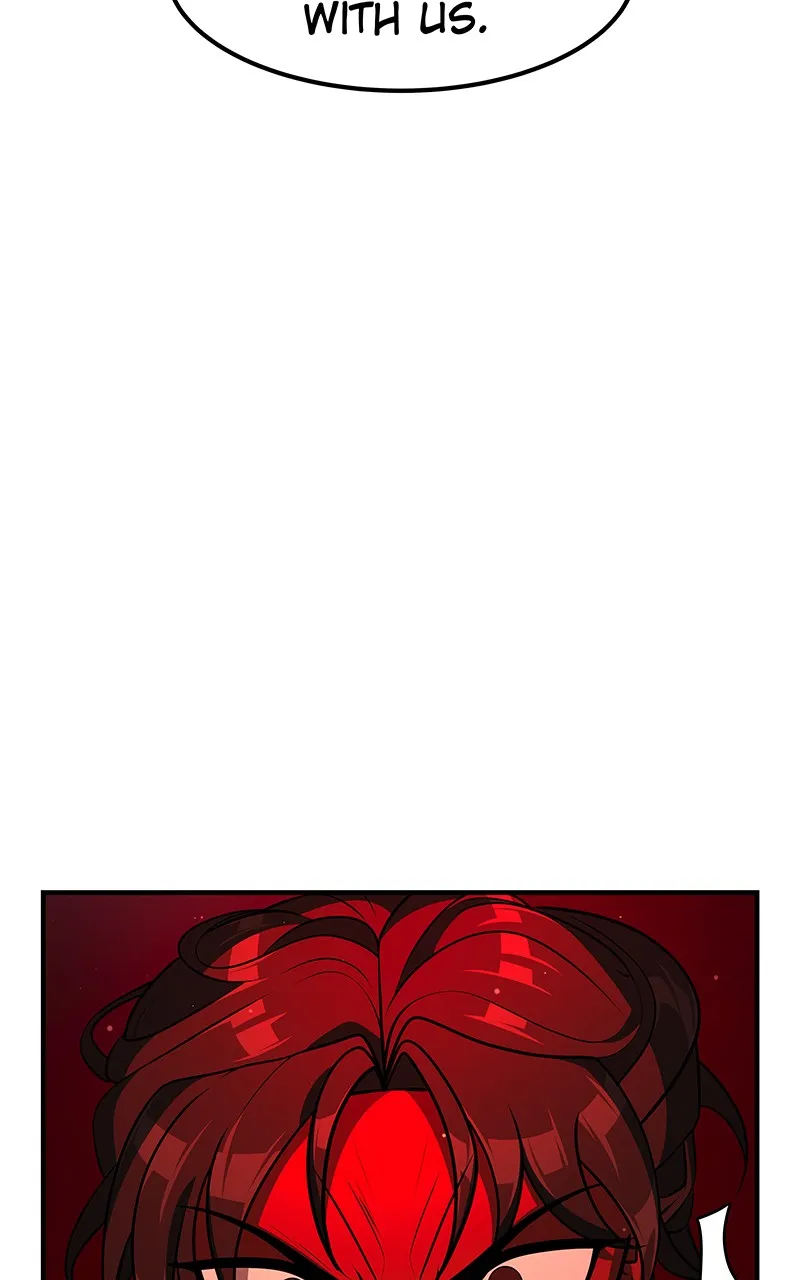 Read To Tame a Fire chapter 67 image 32 on Lezhin