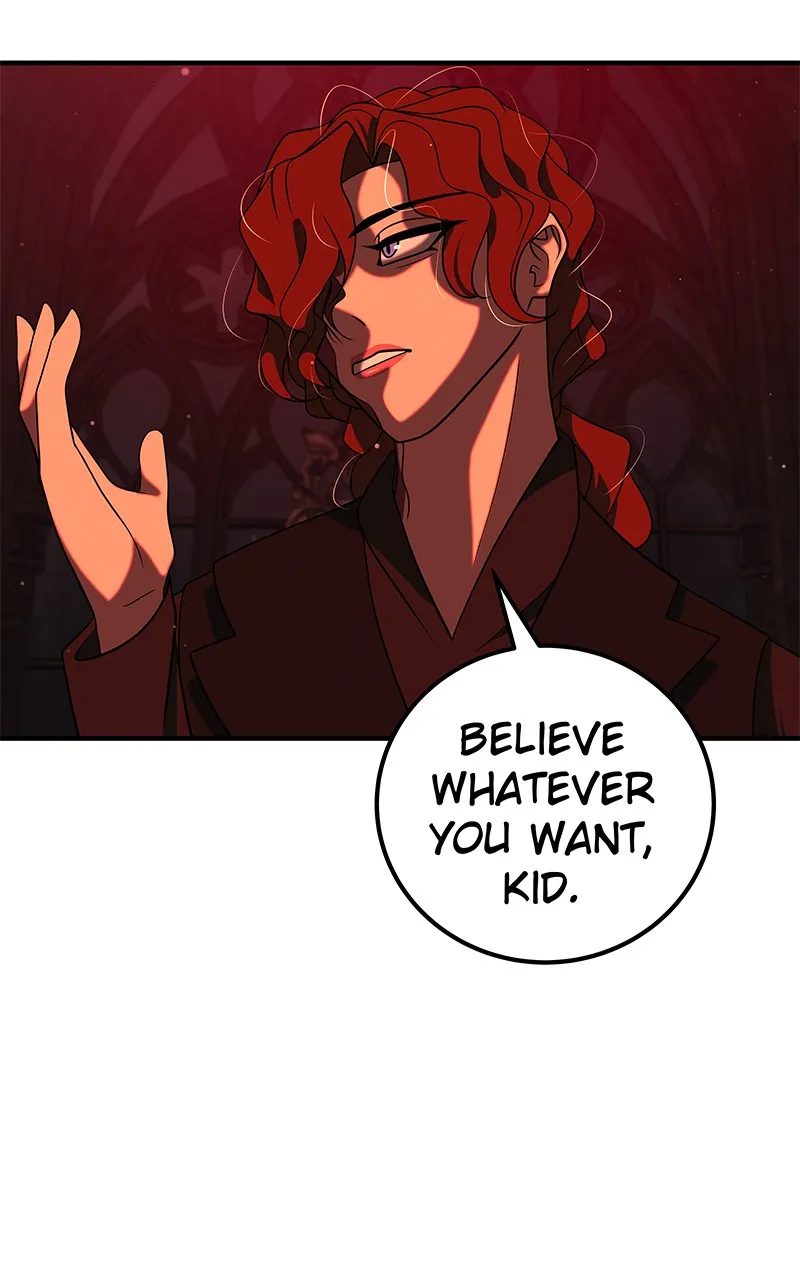 Read To Tame a Fire chapter 67 image 34 on Lezhin