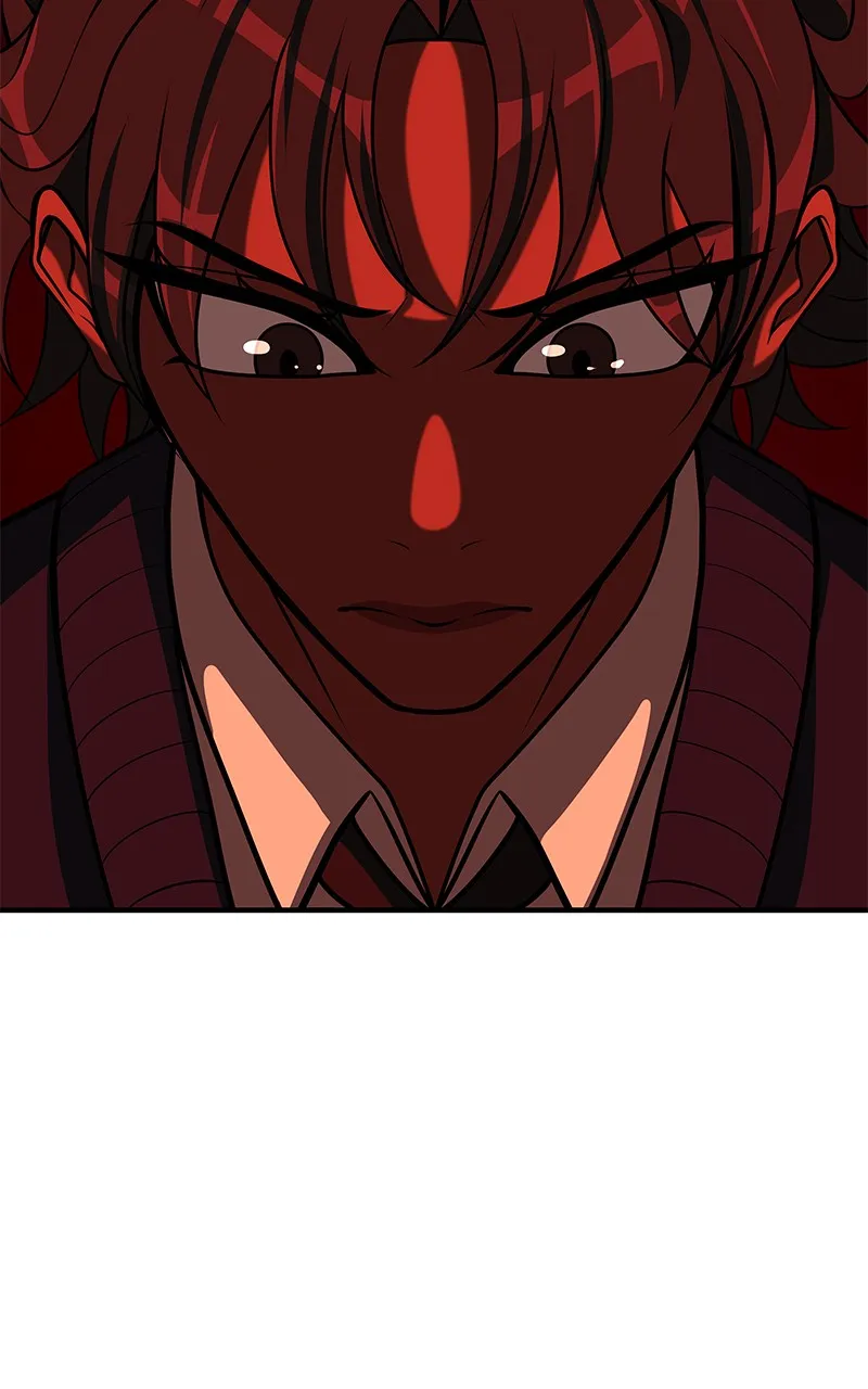 Read To Tame a Fire chapter 67 image 38 on Lezhin