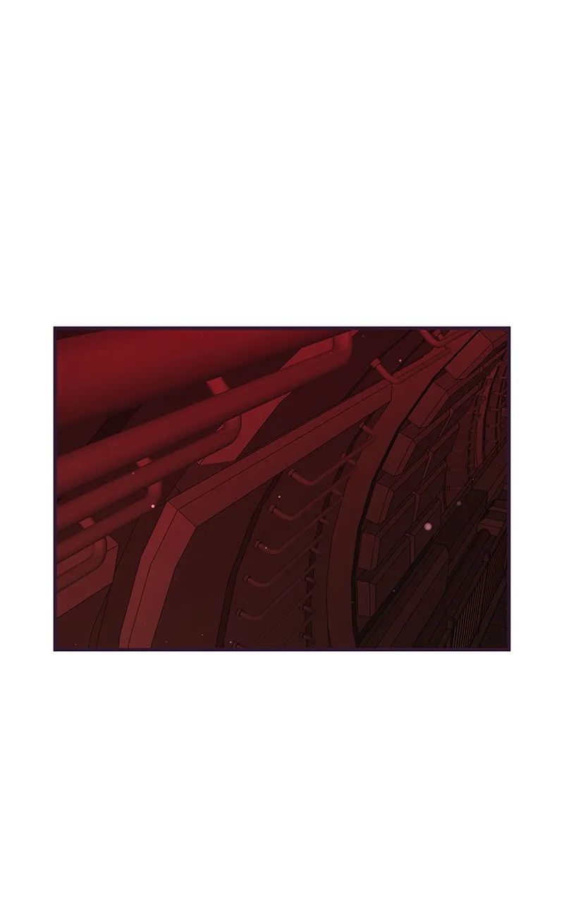 Read To Tame a Fire chapter 67 image 39 on Lezhin