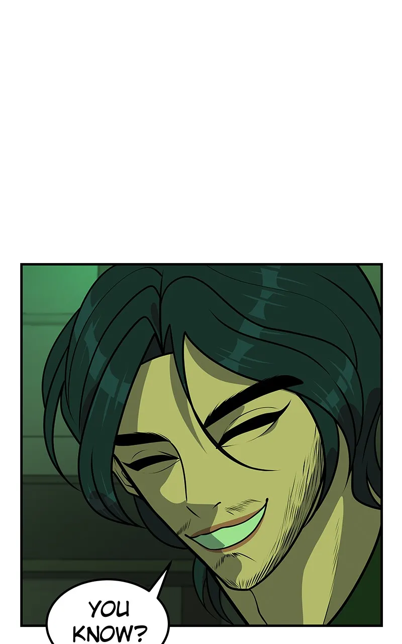 Read To Tame a Fire chapter 67 image 49 on Lezhin