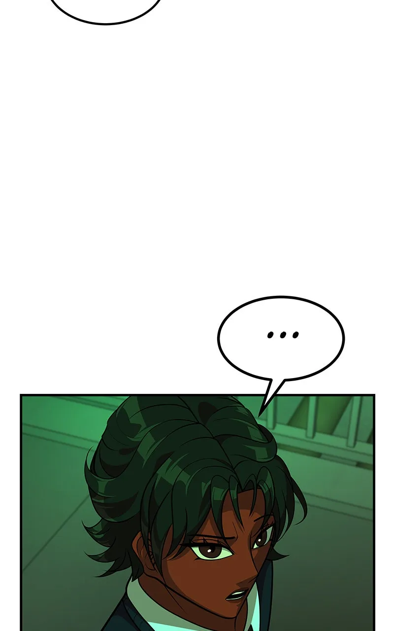Read To Tame a Fire chapter 67 image 50 on Lezhin