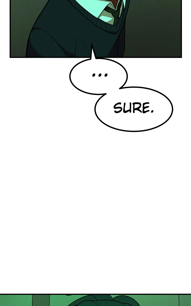 Read To Tame a Fire chapter 67 image 51 on Lezhin