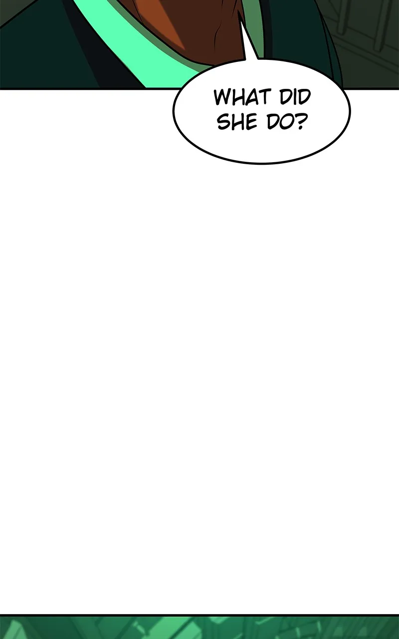 Read To Tame a Fire chapter 67 image 59 on Lezhin