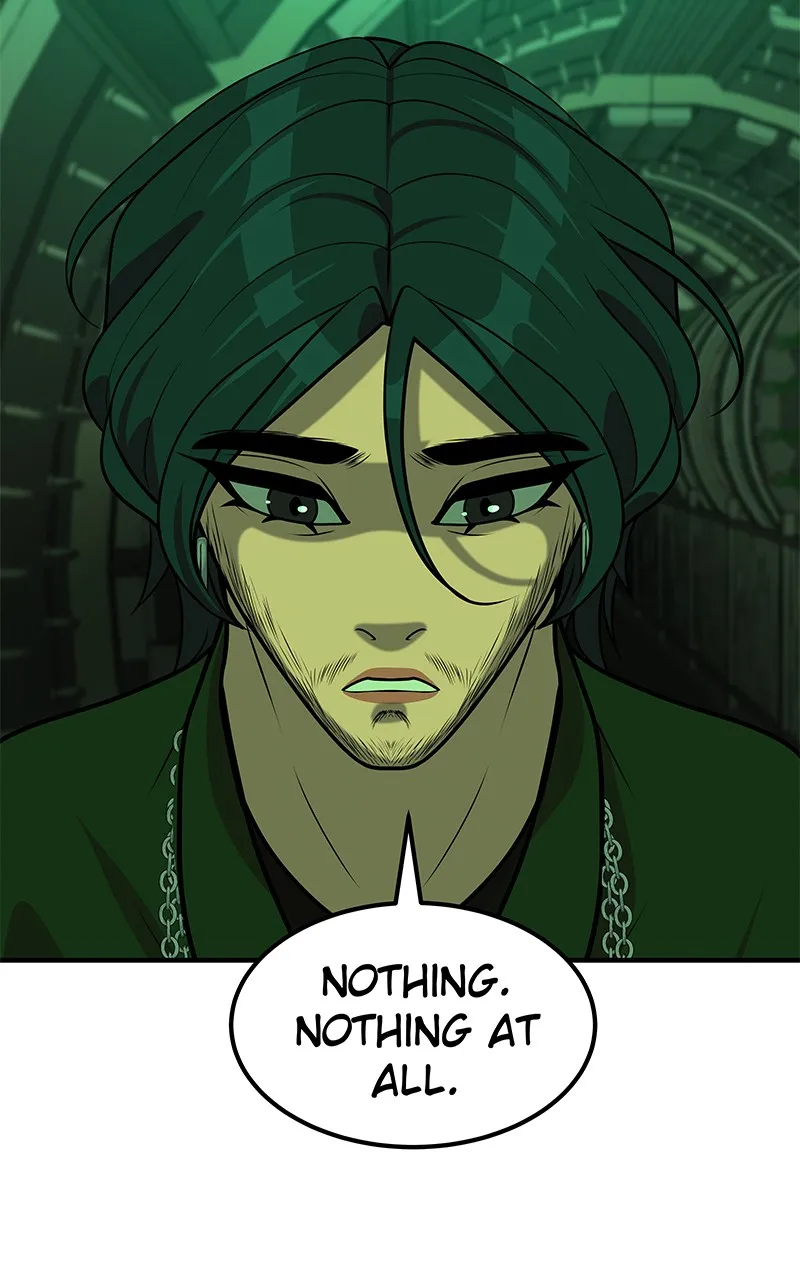 Read To Tame a Fire chapter 67 image 60 on Lezhin