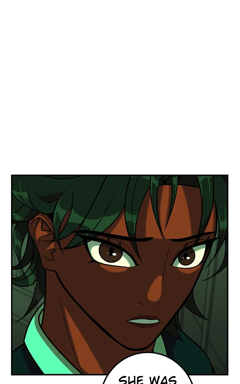 Read To Tame a Fire chapter 67 image 61 on Lezhin