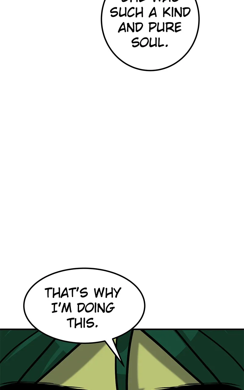 Read To Tame a Fire chapter 67 image 62 on Lezhin