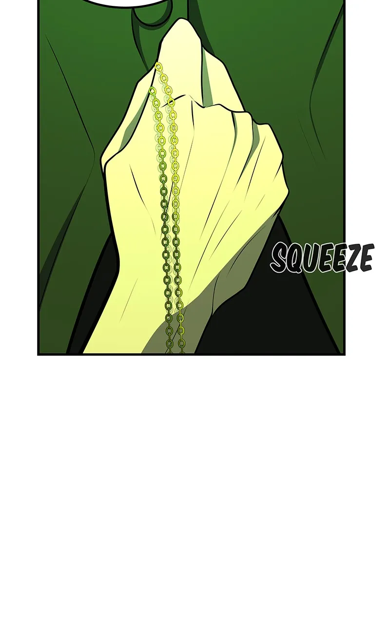 Read To Tame a Fire chapter 67 image 64 on Lezhin