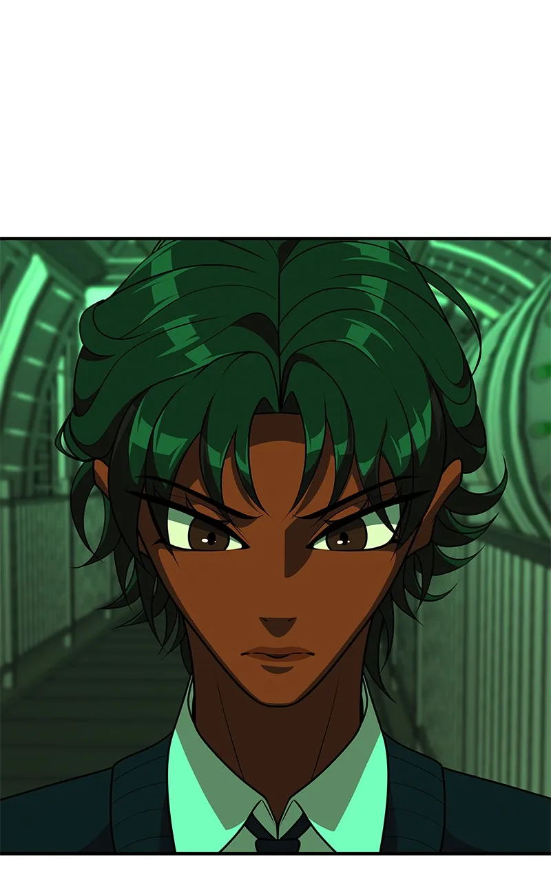 Read To Tame a Fire chapter 67 image 65 on Lezhin