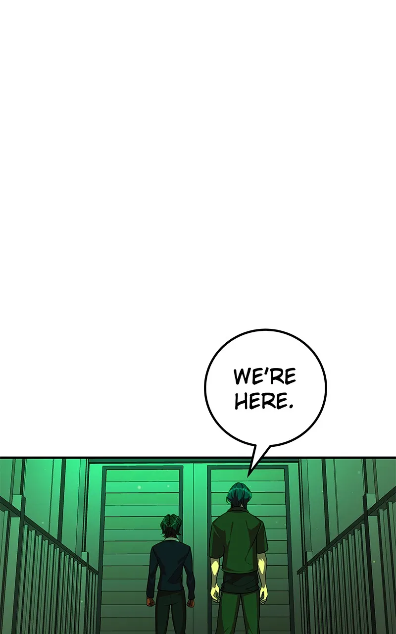Read To Tame a Fire chapter 67 image 66 on Lezhin