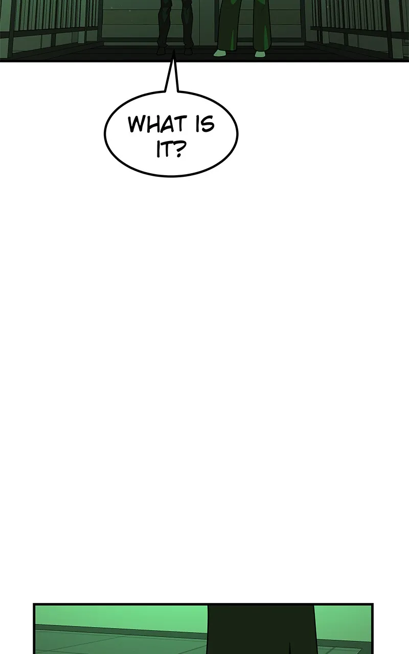 Read To Tame a Fire chapter 67 image 67 on Lezhin