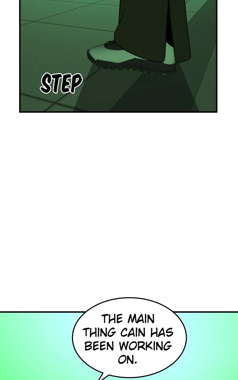 Read To Tame a Fire chapter 67 image 68 on Lezhin