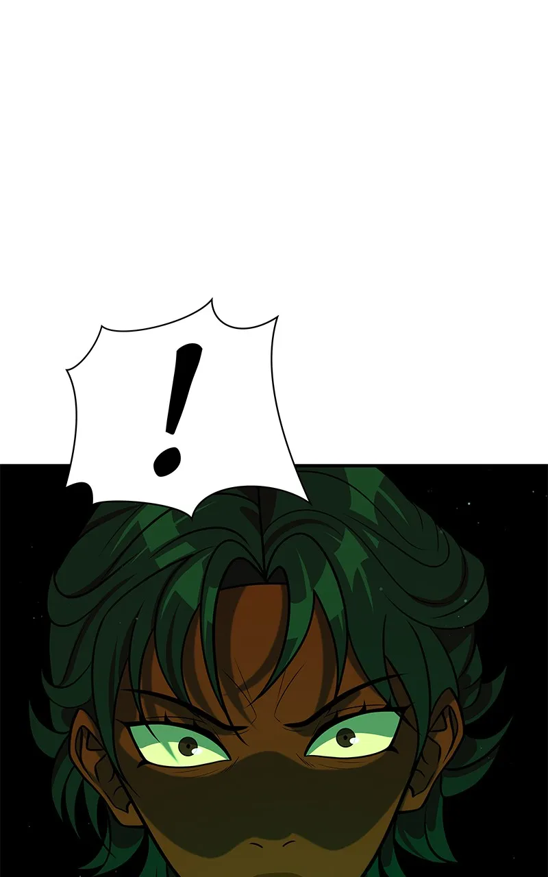Read To Tame a Fire chapter 67 image 70 on Lezhin