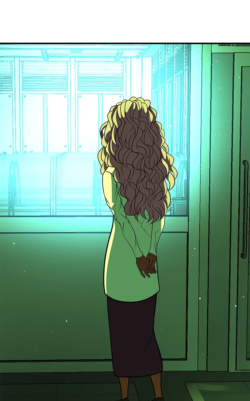 Read To Tame a Fire chapter 67 image 74 on Lezhin