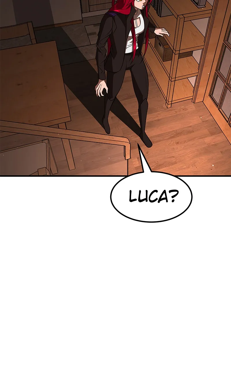 Read To Tame a Fire chapter 67 image 8 on Lezhin