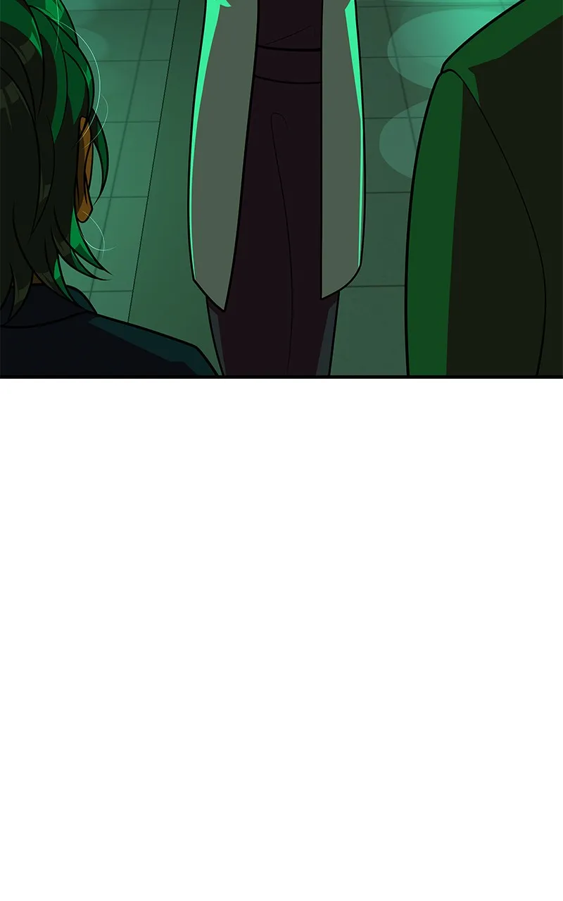 Read To Tame a Fire chapter 67 image 82 on Lezhin