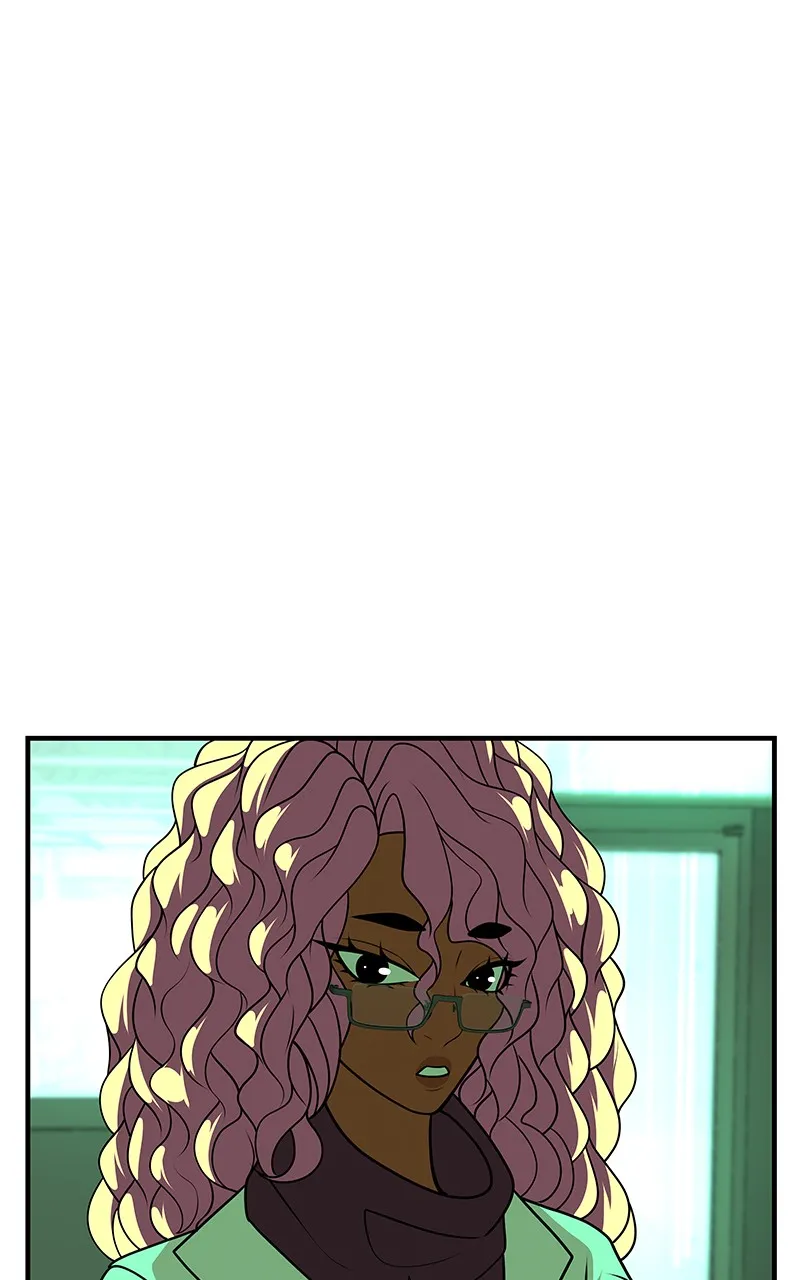 Read To Tame a Fire chapter 67 image 84 on Lezhin
