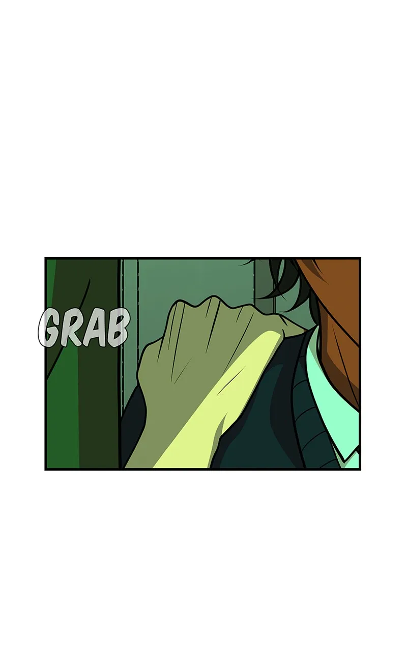 Read To Tame a Fire chapter 67 image 87 on Lezhin