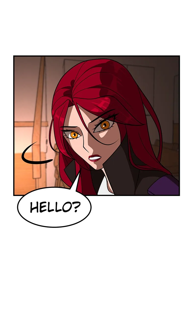 Read To Tame a Fire chapter 67 image 9 on Lezhin