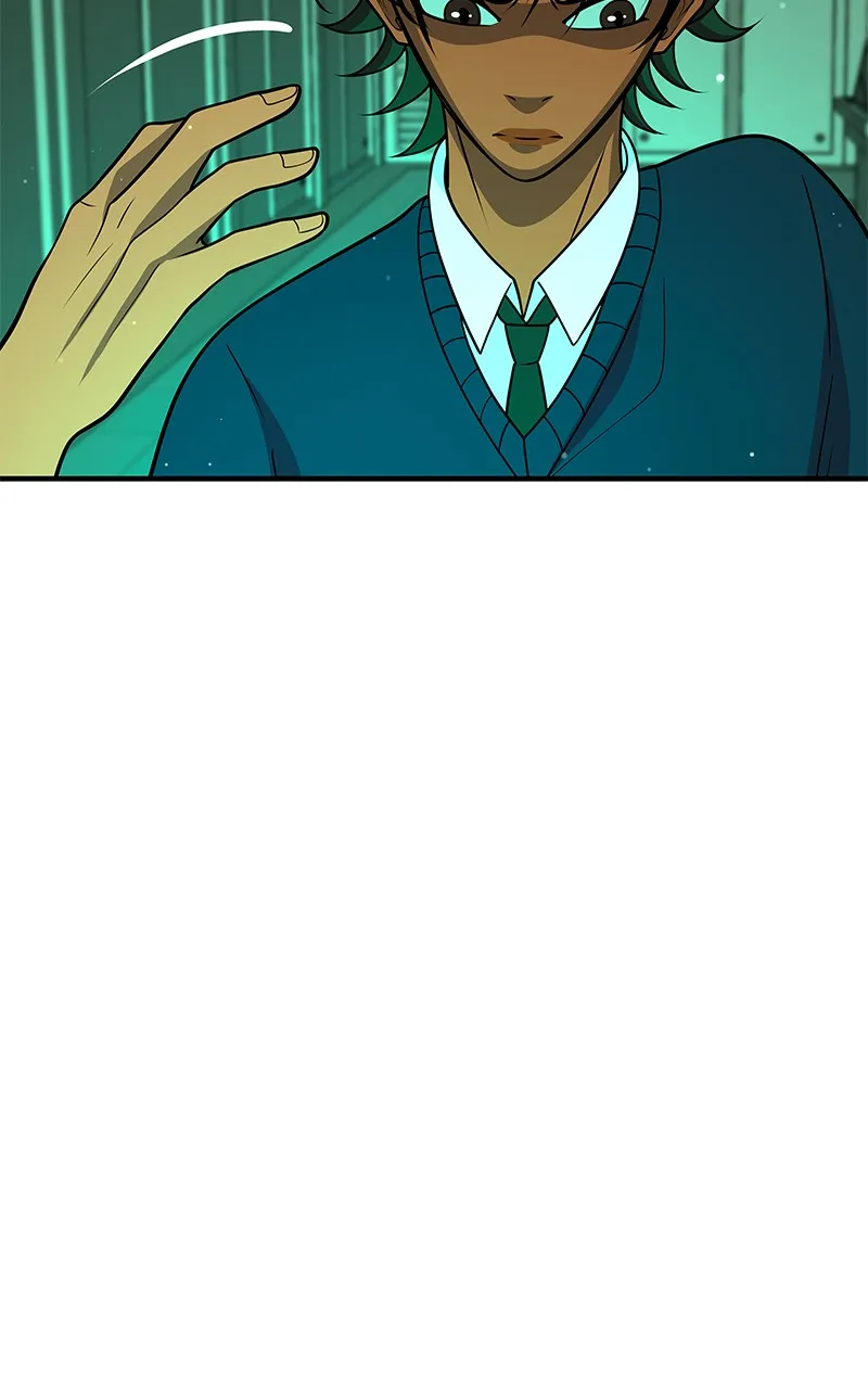 Read To Tame a Fire chapter 67 image 91 on Lezhin