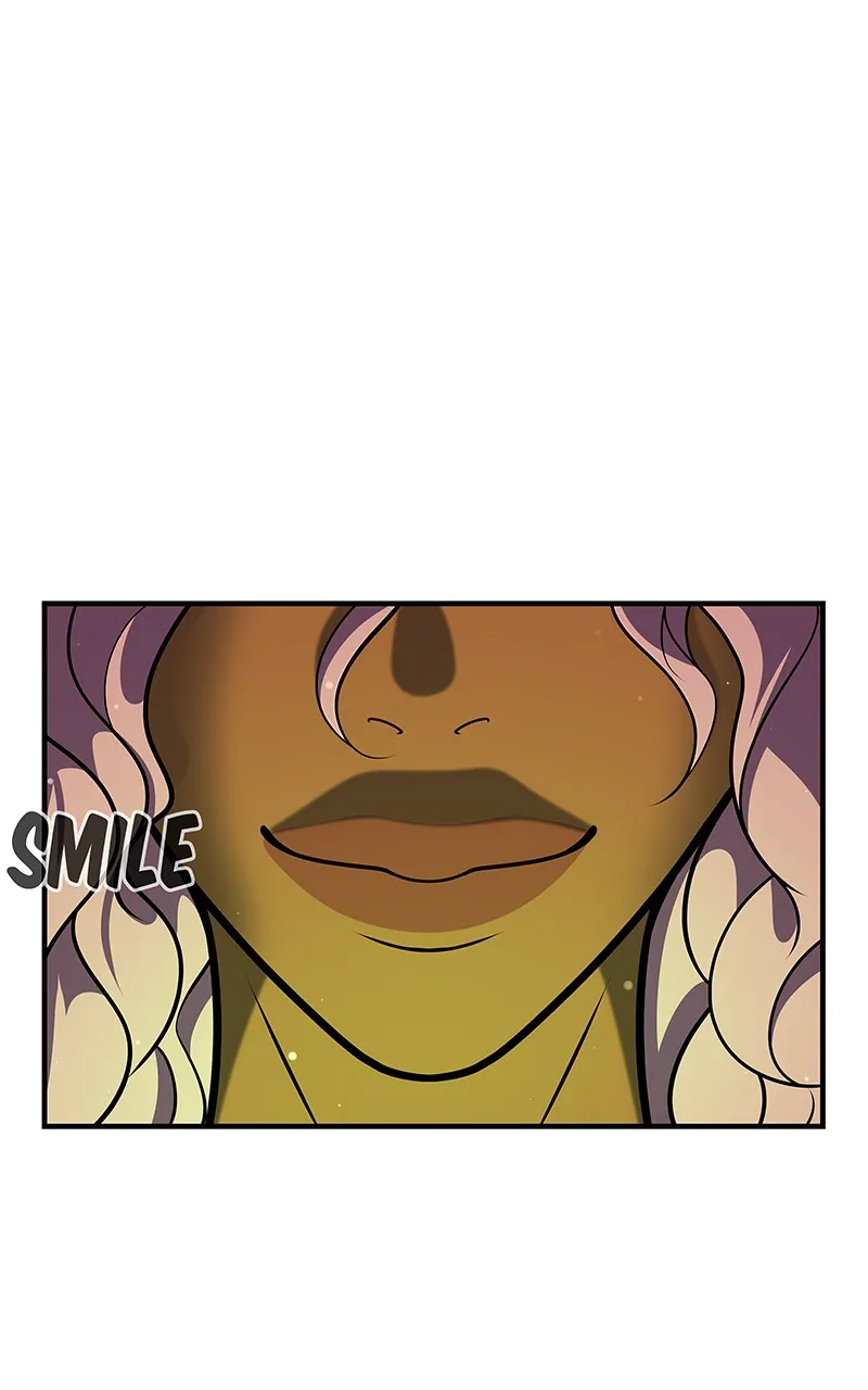 Read To Tame a Fire chapter 67 image 93 on Lezhin