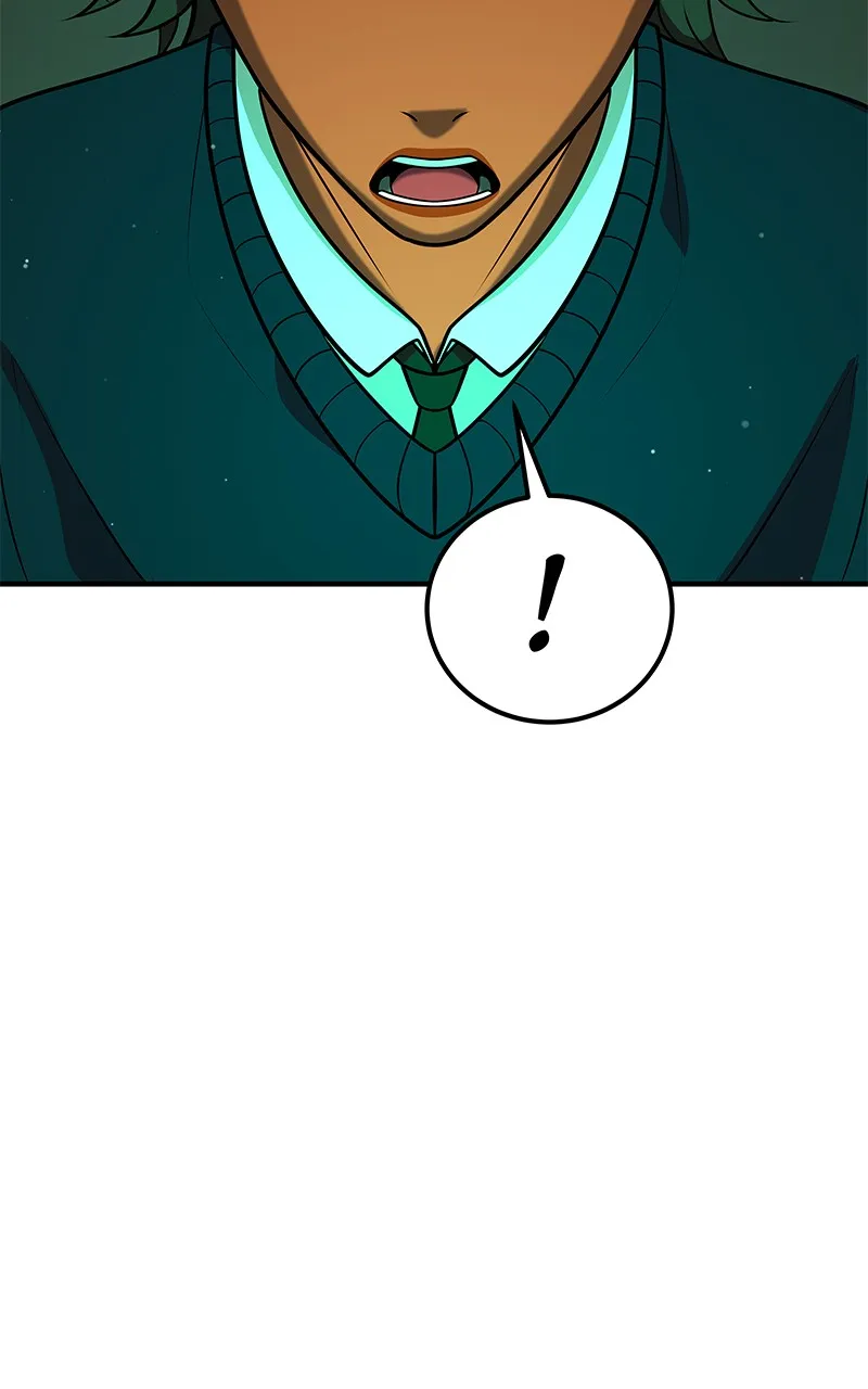 Read To Tame a Fire chapter 67 image 95 on Lezhin