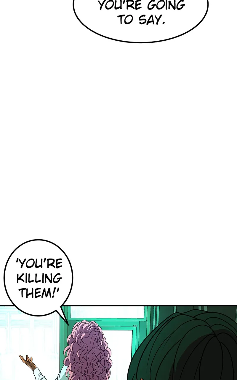 Read To Tame a Fire chapter 67 image 97 on Lezhin