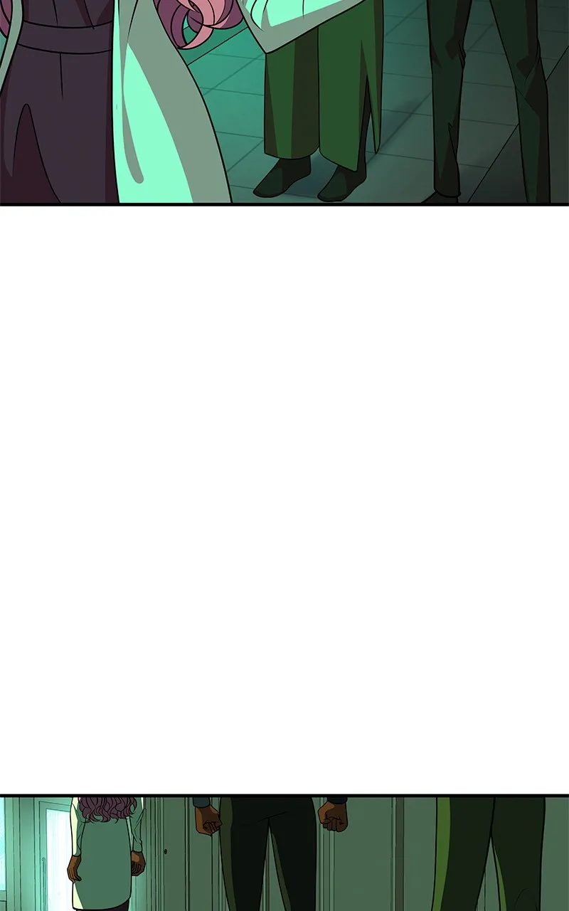 Read To Tame a Fire chapter 68 image 1 on Lezhin