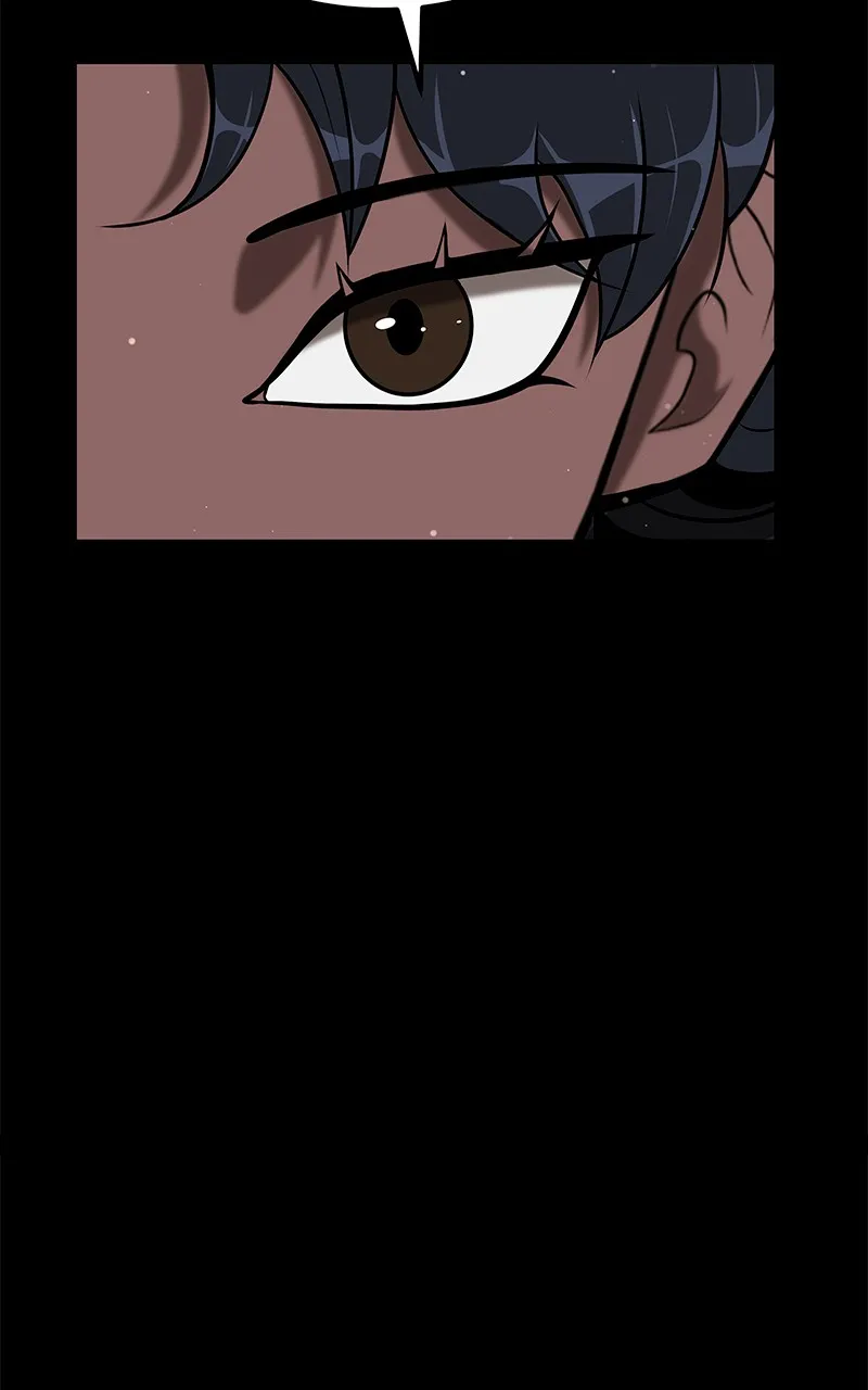 Read To Tame a Fire chapter 68 image 10 on Lezhin