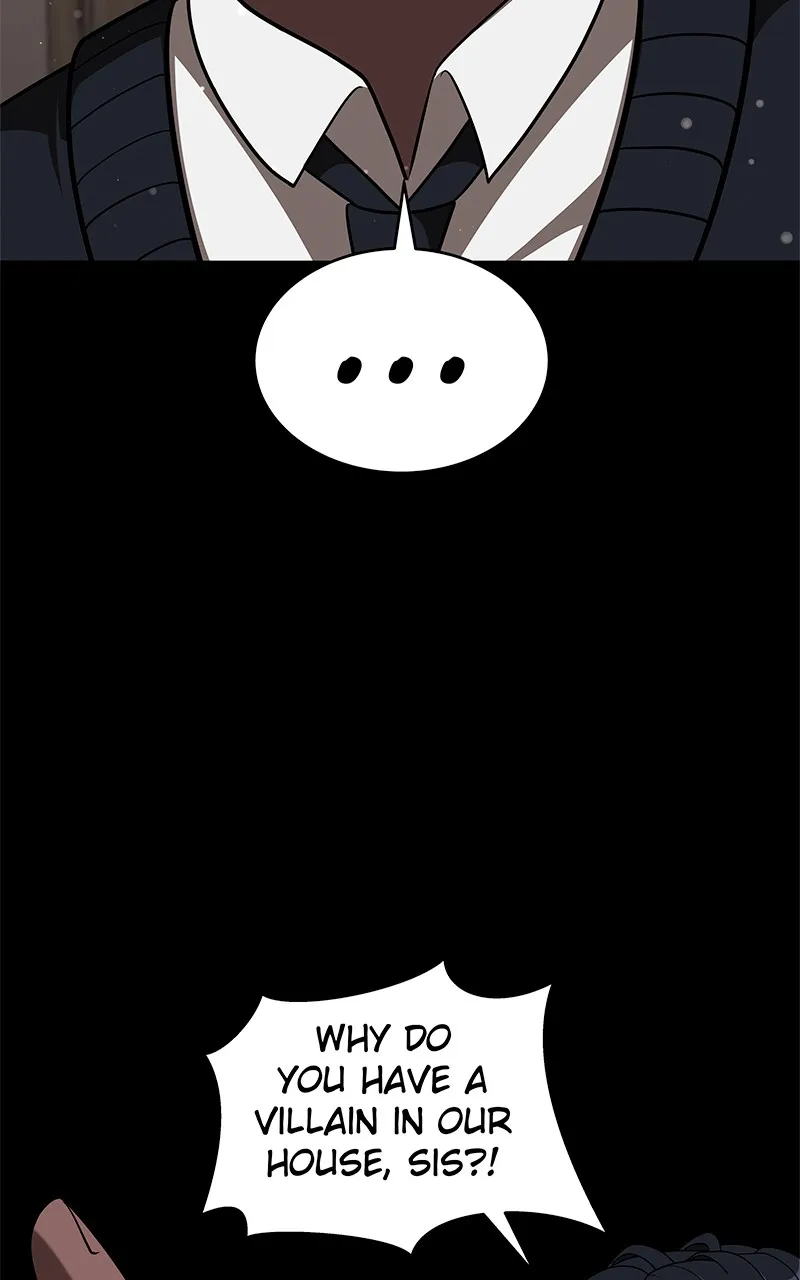 Read To Tame a Fire chapter 68 image 15 on Lezhin