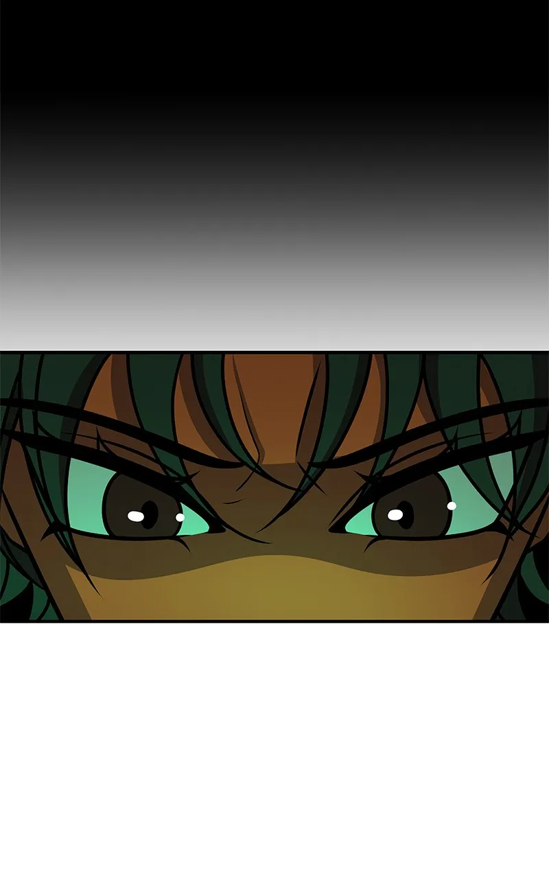 Read To Tame a Fire chapter 68 image 17 on Lezhin