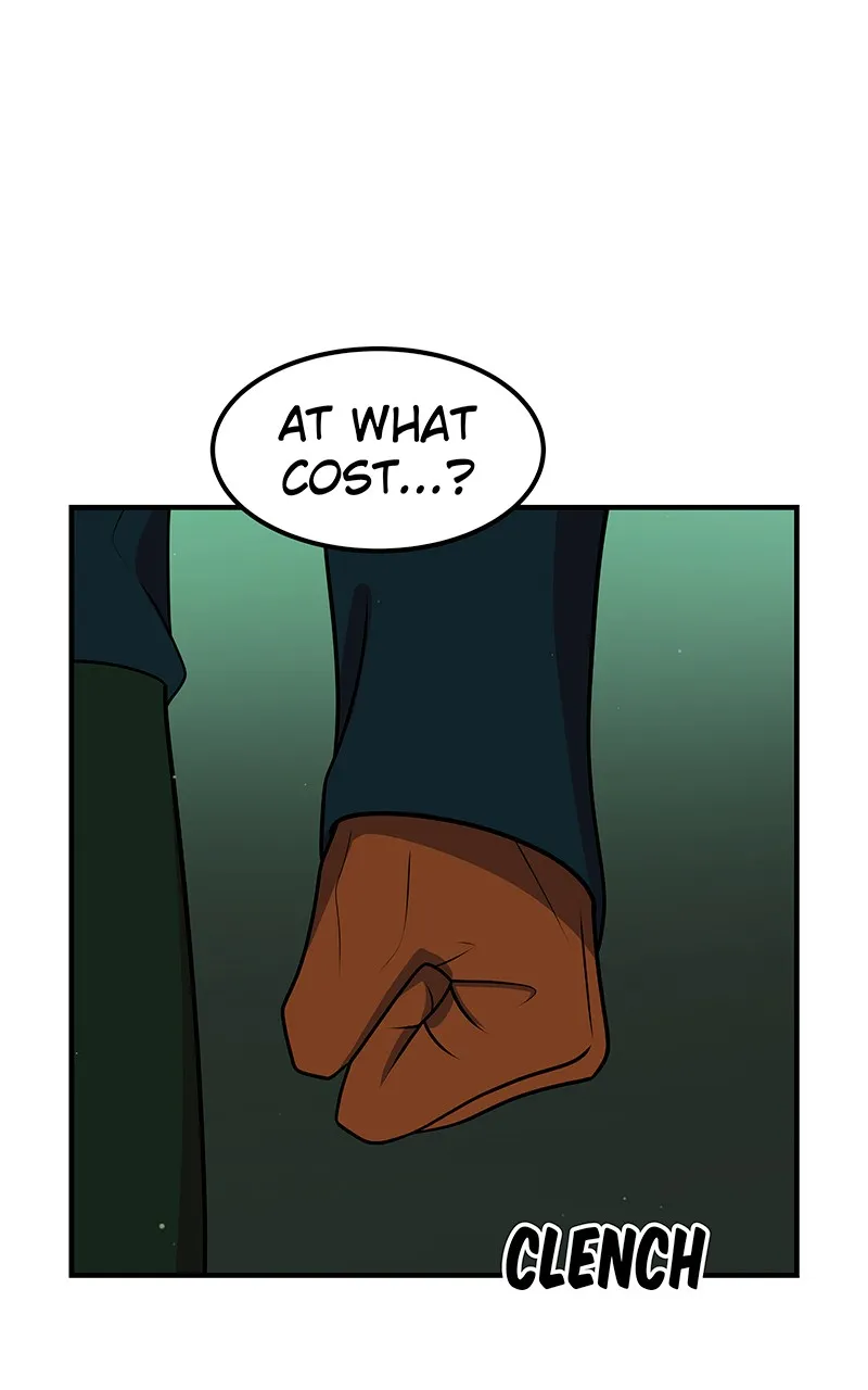 Read To Tame a Fire chapter 68 image 18 on Lezhin