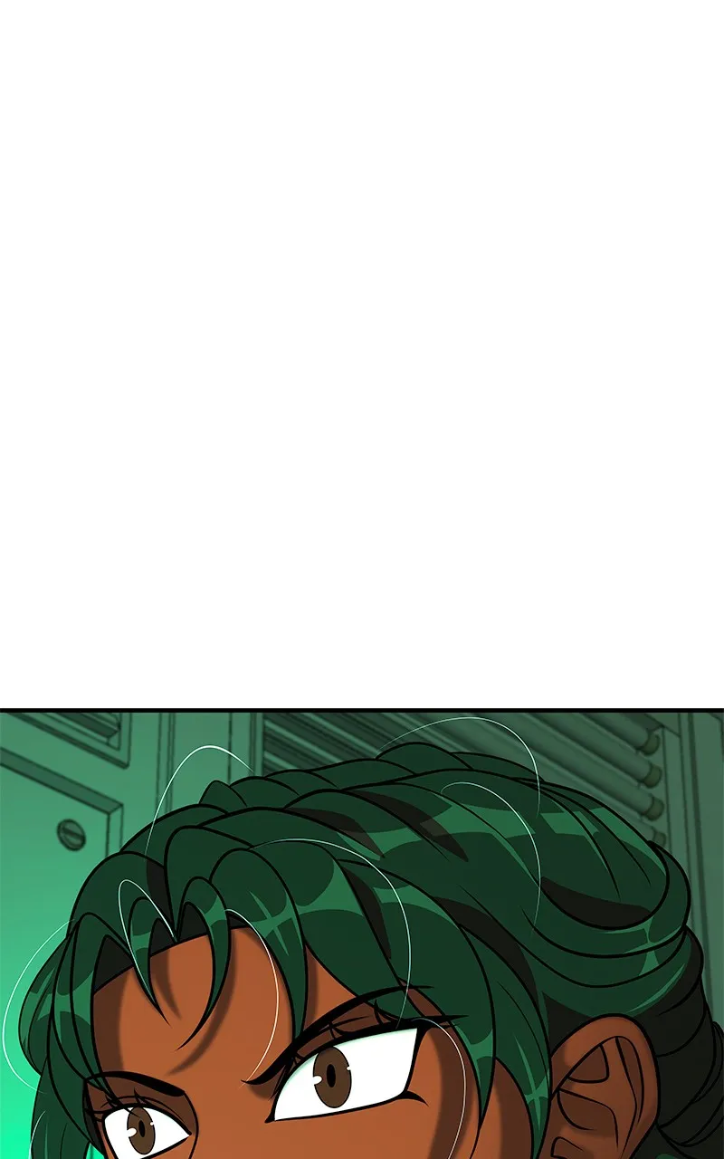 Read To Tame a Fire chapter 68 image 19 on Lezhin