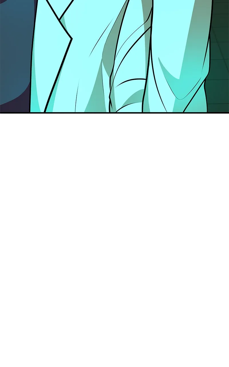 Read To Tame a Fire chapter 68 image 22 on Lezhin