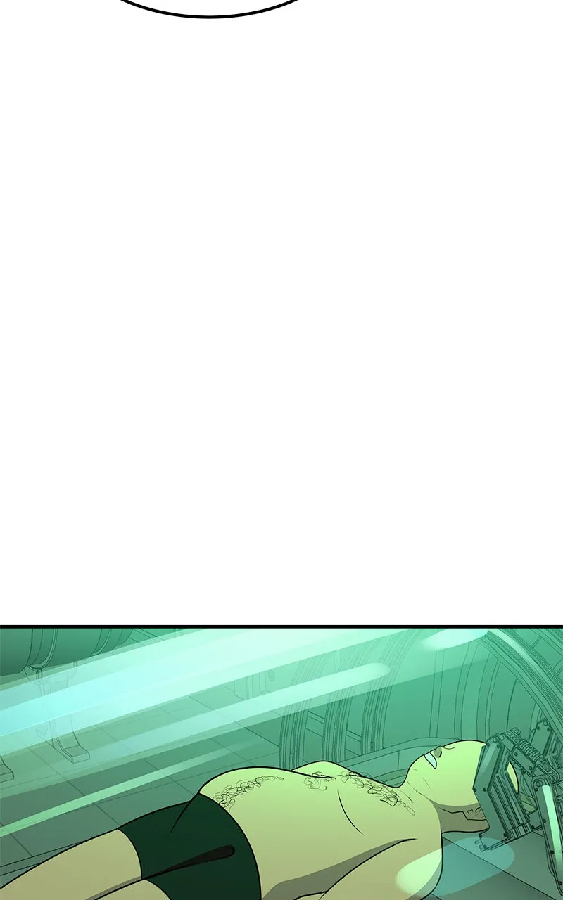 Read To Tame a Fire chapter 68 image 25 on Lezhin