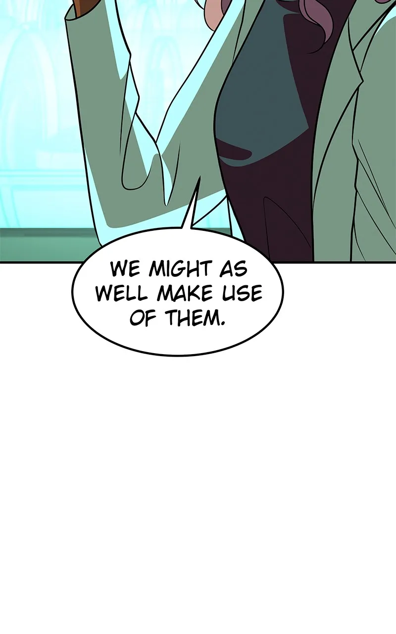 Read To Tame a Fire chapter 68 image 29 on Lezhin