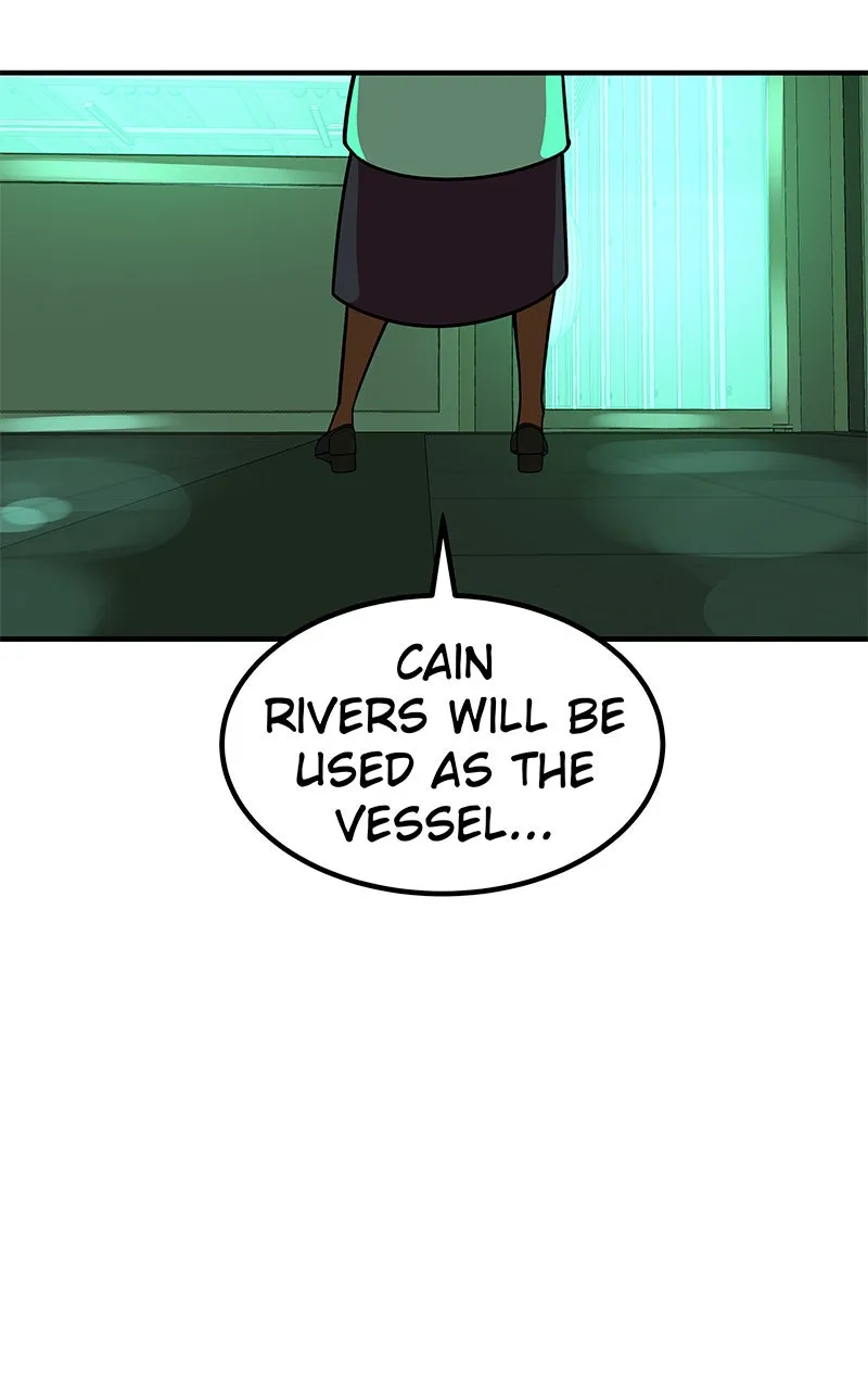 Read To Tame a Fire chapter 68 image 3 on Lezhin